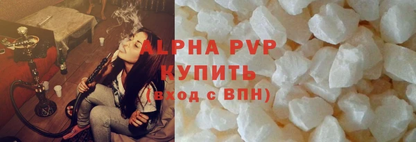 молекула духа Верхний Тагил
