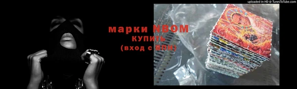 молекула духа Верхний Тагил