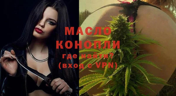 молекула духа Верхний Тагил